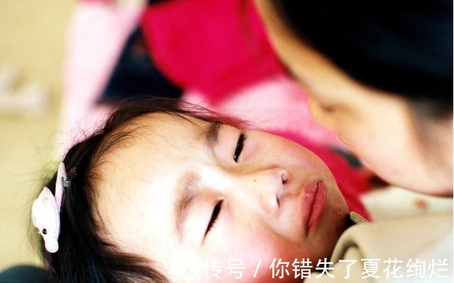 脑瘫|孕妇这些行为导致胎儿脑瘫!如何避免胎儿脑瘫,孕妈来看看