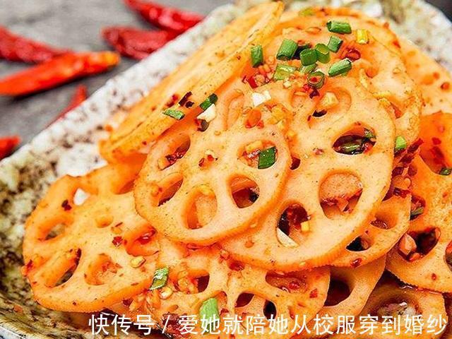 教你做几道简单美味的家常菜,几十年了都是我的最爱!