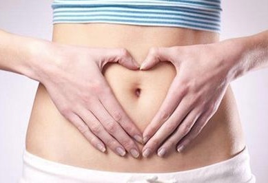 诊断|22岁女大学生被诊断出宫颈癌,哭求4个男朋友该为其“埋单”