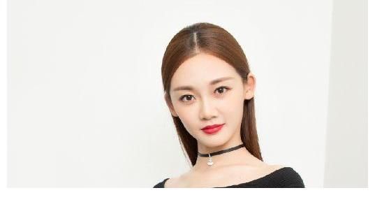 程晓玥|郑恺首次说出放下相恋多年的程晓玥，和苗苗闪婚的原因，背后有什么隐情？