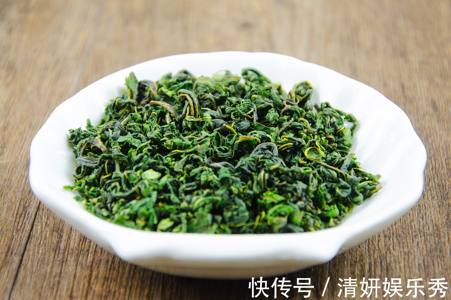 肺火|1片桑叶9味良药！老中医教你桑叶妙用，9大功效受用一生！