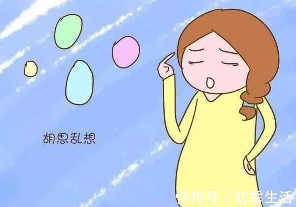 老公|你怀孕的时候,跟老公提过什么过分的要求,宝妈:挑去火龙果的籽