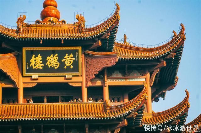 武汉经常被“遗忘”的老街，曾异常繁华，如今却仅有寥寥游客
