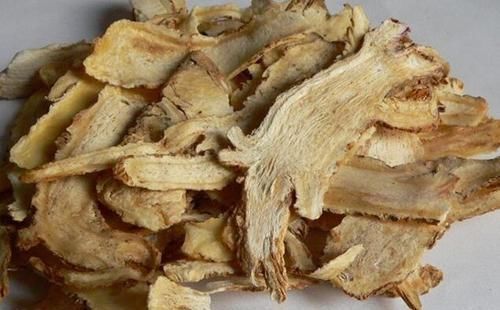 月經(jīng)不調(diào)|黃芪加一物，長壽跑不了！但要牢記“四不喝”，喝對才健康