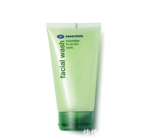 洁面|哪个牌子的祛痘洗面奶好 真正好用有效的祛痘洗面奶排行