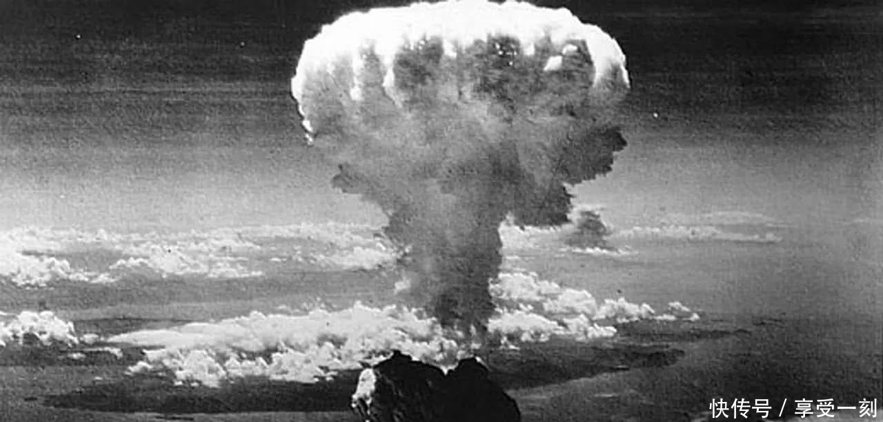 目标|东北满地都是石油,为什么日本人没发现?究其根本缺少这个人