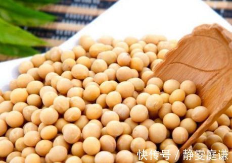 养颜|每天晚上学会吃3种食物,排毒养颜、延缓衰老,好处多多!