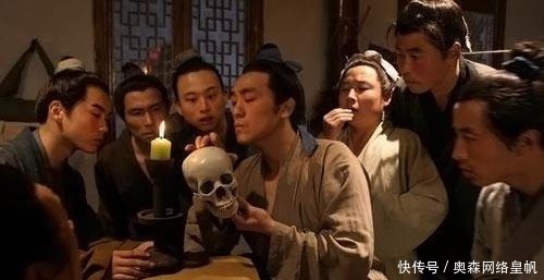 畏罪自杀|王提点官为什么要畏罪自杀?宋神宗的御笔断罪,杜绝冤假错案