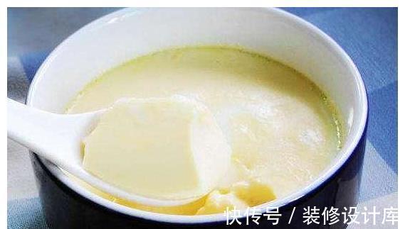 鸡胸肉|维密天使如何保持身材?这几种食物是关键,吃再多也不胖