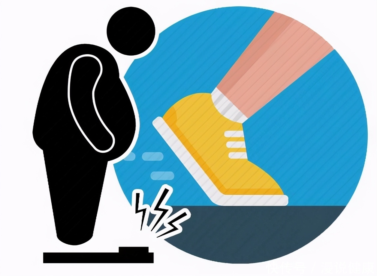 烧烤|啤酒+烧烤,痛风受不了?饮食上坚持“3多2少”,让你轻松度夏