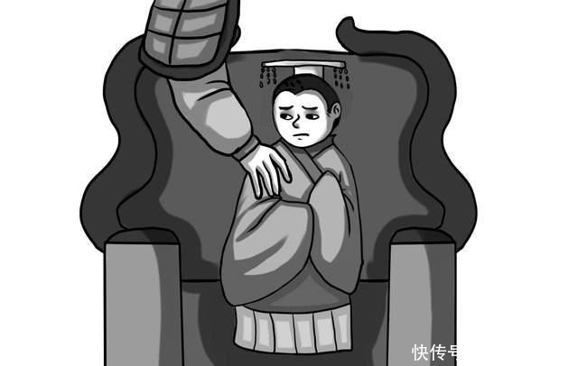 在历史上既无具体表现,又无个人传记的戏志才,为何成为