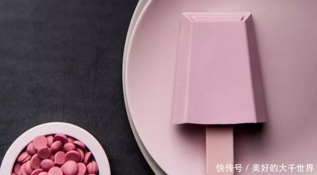 动辄10元起的网红雪糕,是我不配!