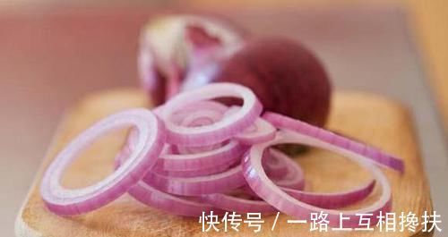 4君子|糖尿病别害怕,一定要多吃“降糖4君子”,可以稳定血糖难升高