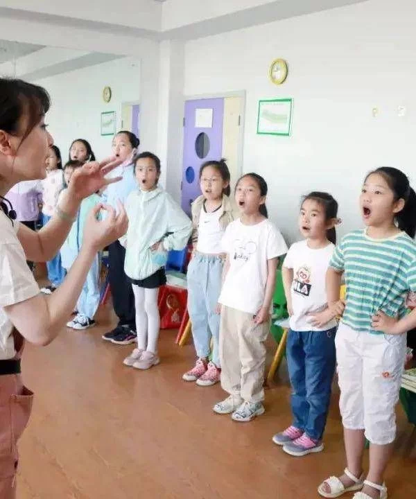 免费！济南青少年暑期公益托管服务地图发布