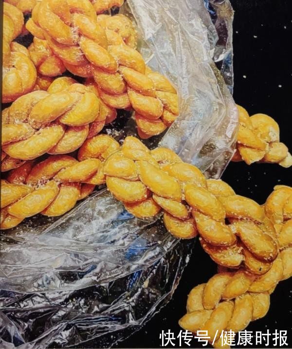 日记|手绘抗癌日记女孩母亲：女儿病情又复发转移，希望大家救救孩子