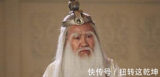 道教|三界十大神仙排行榜，太上老君排第七，如来垫底，最后一位是他！