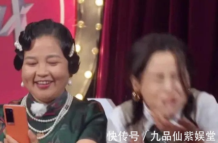 辛芷蕾|极限挑战无下限，嘉宾玩游戏敷衍，败光此前积攒好感