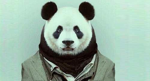 舌头|脾虚百病生,不论男女,如果有3种症状出现,最好抓紧时间补脾