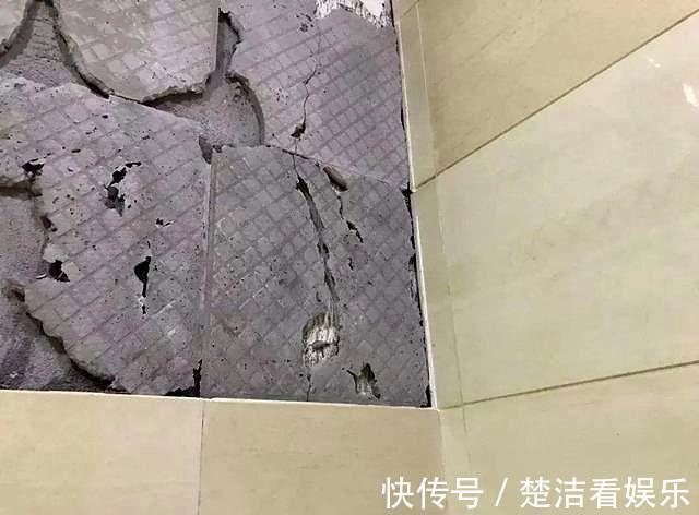 猫眼|精装房怎么验收有5处别大意，教你小办法简单易操作