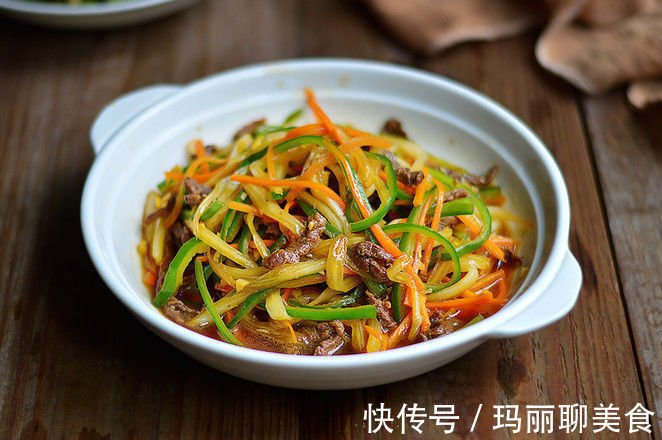 诱人|端午过后请客吃饭教你几道下酒菜,美味诱人还喜庆,解馋还下饭