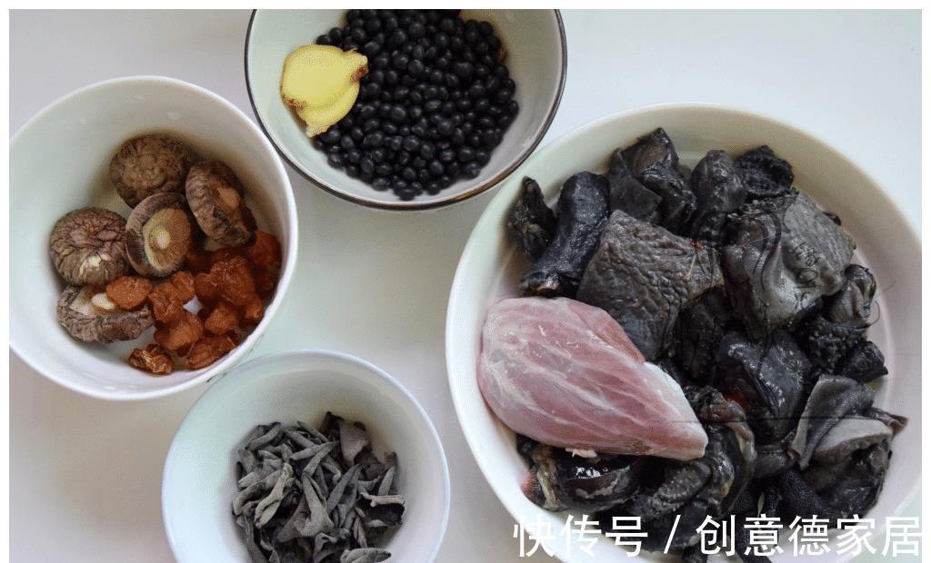 骨骼|入秋是孩子长个低谷期,四种蔬菜经常吃,助力孩子的大长腿!