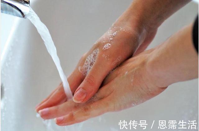 脾虚|医生养脾很简单,“这一甜”紧着吃,脾虚绕着走