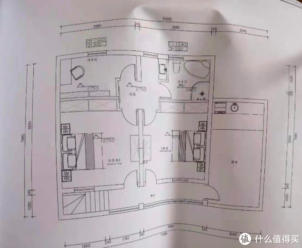 房子|手把手教你省钱及避坑指南！4个月30万搞定177平方，我的装修流水账
