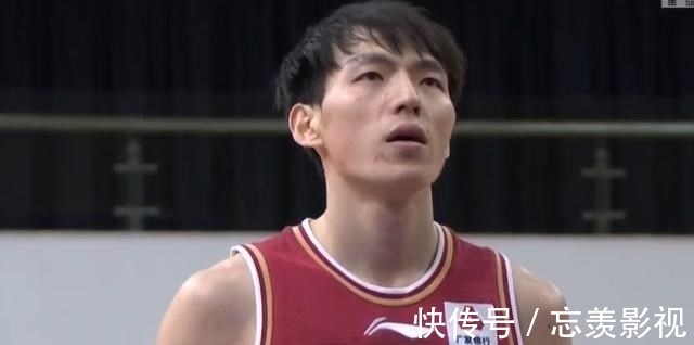 林孝天|霸气!CBA第二支8连胜球队,恭喜李春江,上海队击败强敌证明自己