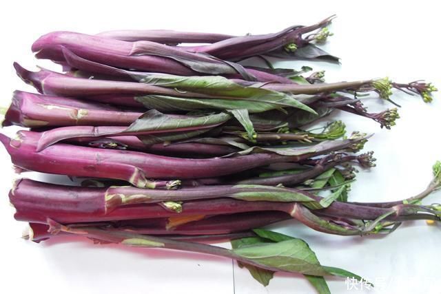 有助排毒养颜的三大食物，减肥还能抑制色斑形成