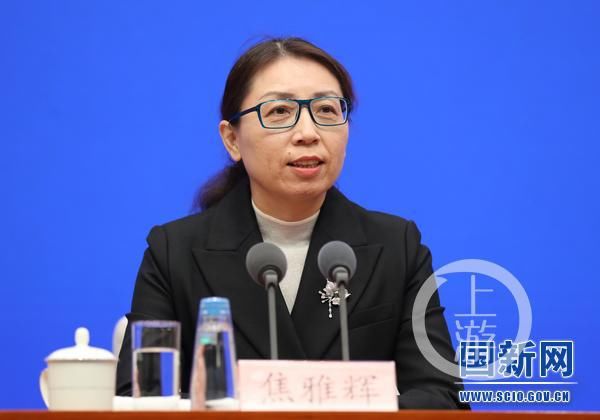  常见的不良|我国新冠病毒疫苗未出现严重的不良反应