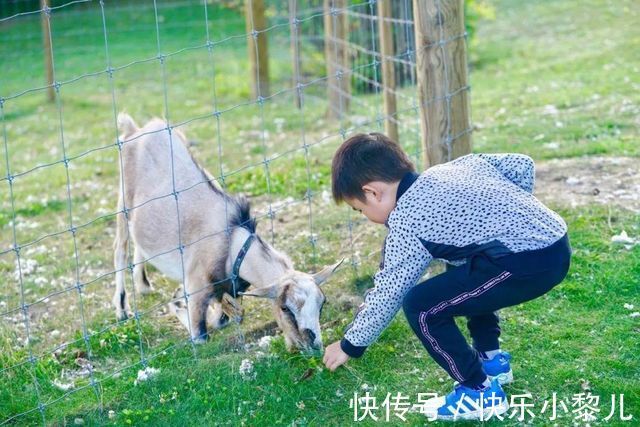 场合|不到万不得已，3种场合少带孩子去，真相家长要知晓