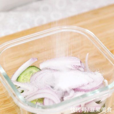 三明治|减肥期必吃的营养早餐三明治，超好吃