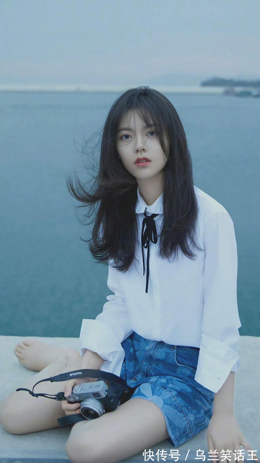 |【被窝段子20220126】再小的努力,乘以365都很明显