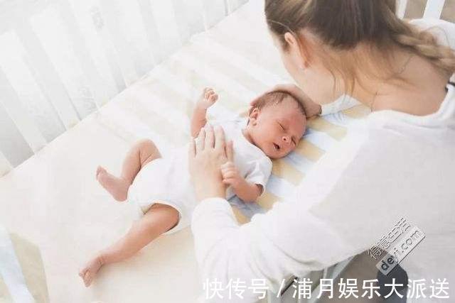 宝妈|夏季是孩子身高猛长期，宝妈多摸这两处，长个不说还不容易生病