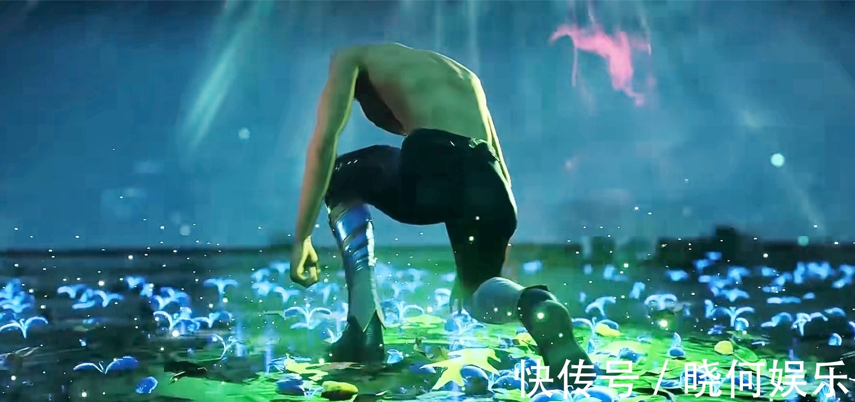波塞西|斗罗大陆:唐三变强了,也变秃了,魂力瓶颈突破70级大关