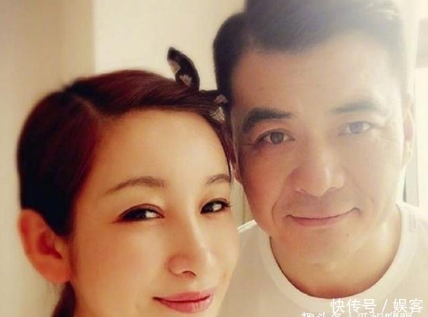 刘涛针对蒋勤勤制定超严团规,王新军一席话给了陈建斌最大的尊重