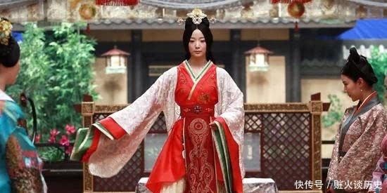 娇惯坏|女子的品德关乎“家”的命运