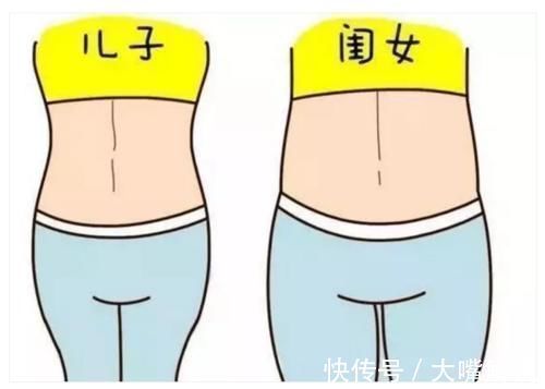 性别|那些民间流传的胎儿性别鉴别土方法,就服第3种办法