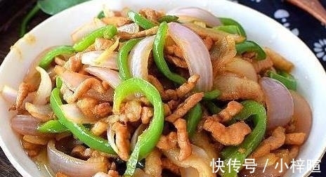 剁椒|回味悠长的几道家常菜，简单易上手，学会家中来客不用下馆子