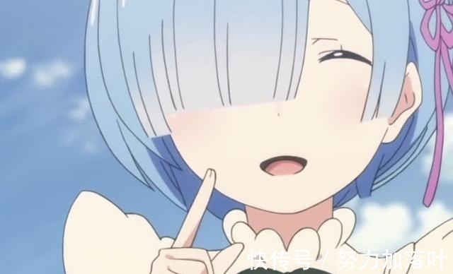 龙傲天|日本动画最大的卖点的是什么故事剧情不,其实是角色