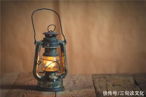  解释|意大利古墓发现盏“神灯”，亮了1500年从未灭过，专家也难以解释