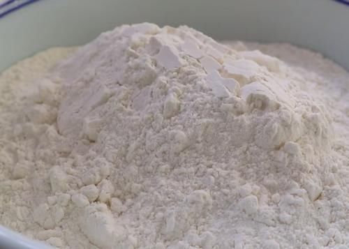 好吃|居家自制好吃的南瓜手抓饼,烹饪简单,营养美味,孩子爱吃的早餐