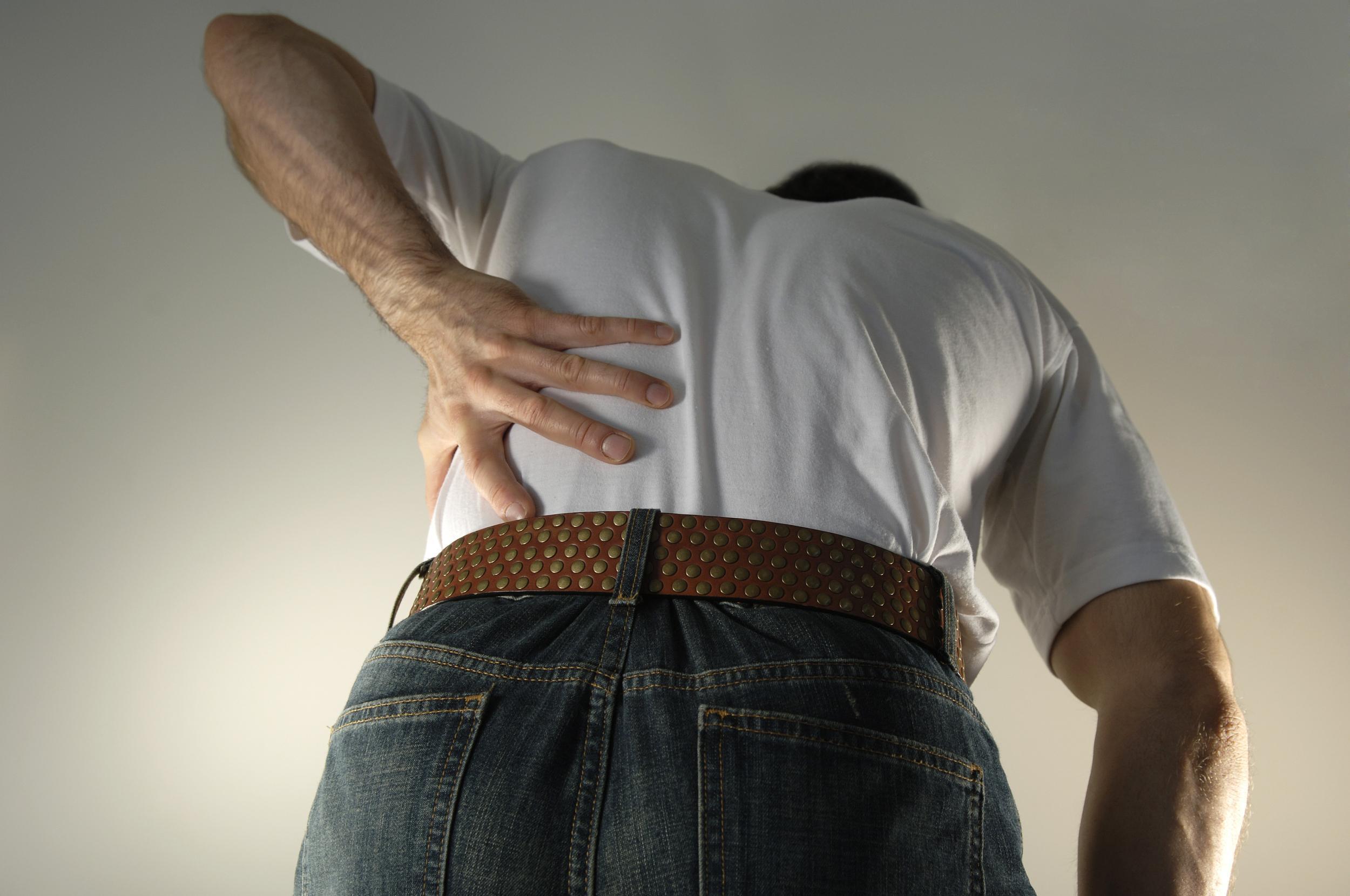 高血压|高血压患者注意了,这5个因素会导致血压升高,建议自查一下