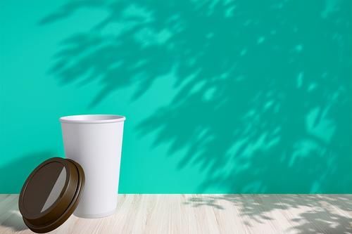 搪瓷茶具|喝茶时选这3种茶具,影响口感又不方便