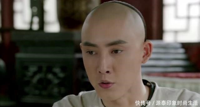 清初|清初最有名的四大贝勒，他们都是谁最后各自的结局又怎样