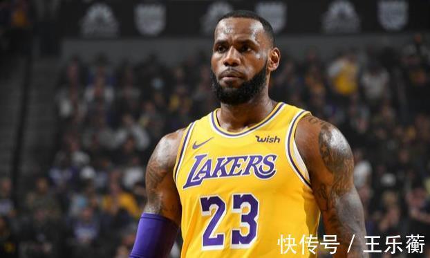 杜兰特|如果你是球队老板,你会给NBA现役哪些球星顶薪?