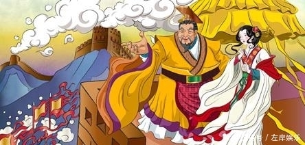 实则|鬼谷子识人术:这三种人看似无害,实则心术不正,切记不可深交