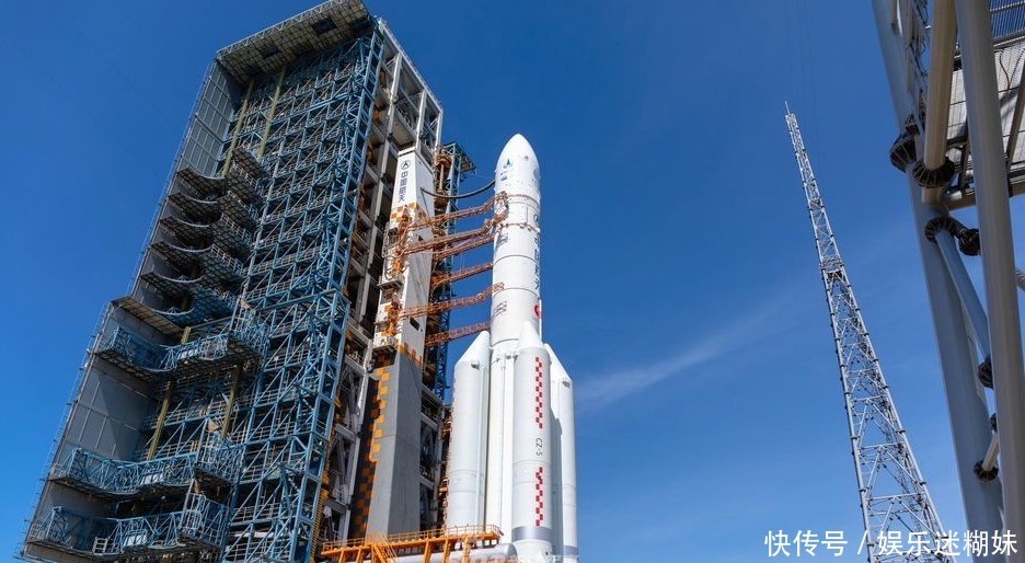 新法律 “捡到要交出来！”长五碎片安全坠落，佛州新法律判定直接归属权