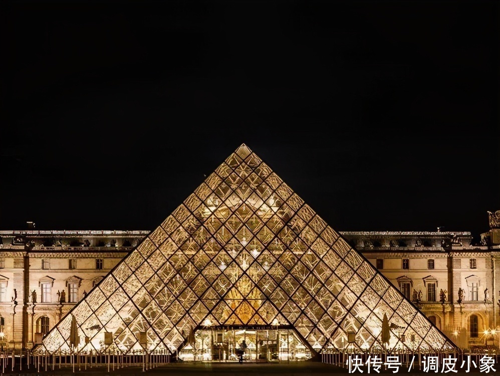 不妨|想让家红出圈?不妨先做道几何题