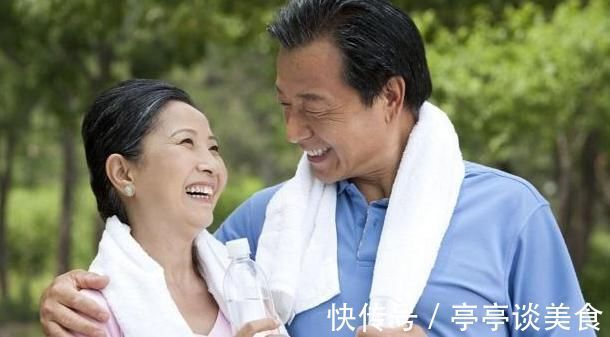 保护心血管|高血压是“伪装高手”!冬季做好4事,保护心血管,血压嗖嗖降!